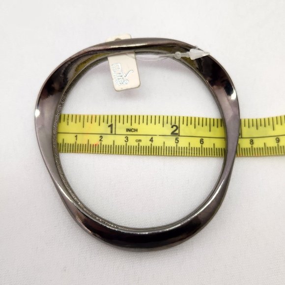 Mia Collection By Kim Min Sun Bracelets #631 - Picture 16 of 16